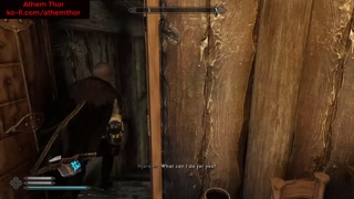 EP 06 - Those Talmors Got Me Horny