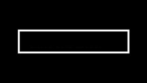 handjob and fucking in fleece blankets