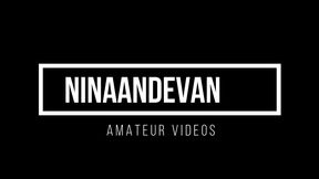 handjob and fucking in fleece blankets