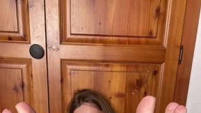 Community Creator
 @DiBunny @Female Masturbation & #Brunette #Sexy #Natural Big Tits #Solo video porn hot | Tik.Porn