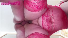 POV Videos Below - Only for Fans