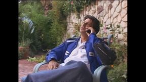 Angela Stone: I Just Want Big Cocks Inside Me