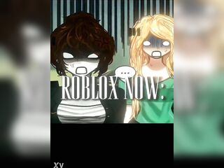Roblox invincible