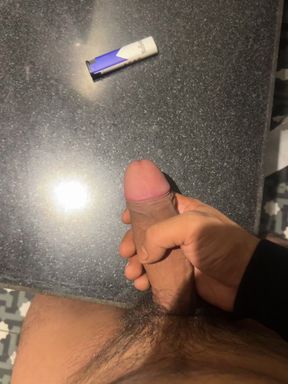 Hot and sexy big cock available