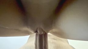 compilation - best underneath cream-pies