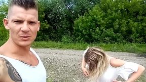 Thomas. J &amp_ Claudia Macc