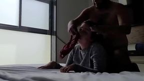 Experience the Thrill of Total Submission: A Journey into Desire with Pleyade07