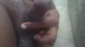 Aise hi video dekhne ke liye bahut follow karo