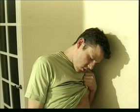 Eager Hunks Seeking Peak #4