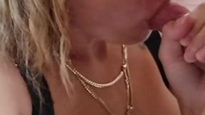 Would you screw me in missionary? And then give me the juiciest creampie ?