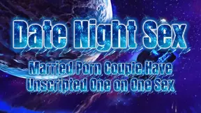 Fucking My Pornstar Wife Venus Rising