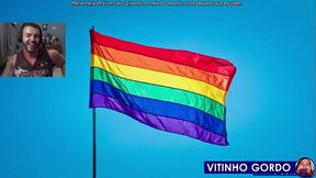 o sexy em live mas foda