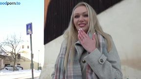 Sexy Busty Cougar Housewife Pov Fuck