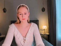 Webcam Amateur Webcam Free Babe Porn Video