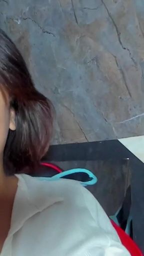 Orgasm From Tongue Alone