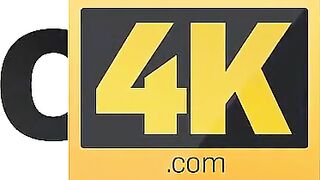 OLD4K. Cool old and Young Sex Helps Partners to Relax to the Full