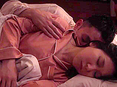 x3x868BDF00254A83E73B