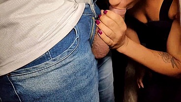YURI GAÚCHO - CASAL PARADISE SEX ON THE PLACE