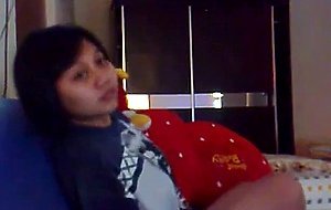 indonesia- hisap kontol sebelum doggy