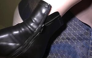 Fc2 ppv 3568366 [fucking / big breasts] i let a young m