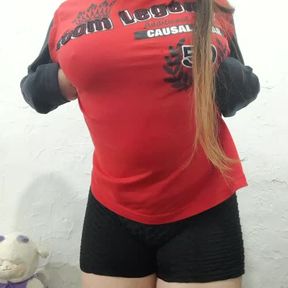 ??