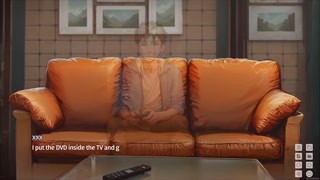 Taffy Tales #19 PC Gameplay (Premium)