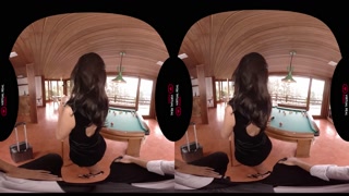 VirtualRealPorn.com - Strip Pool