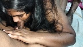 Desi wife fucked big dick village.