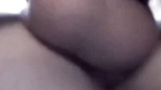 Outdoor Sex Adventure - Old Man Fucks Young Babe Outdoors