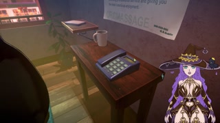 DEEP MASSAGE MODE in Orc Massage / Gameplay 4 / VTuber