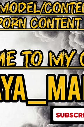 Enjoying fucking with stepsis all night long