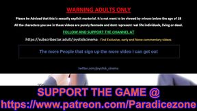 Public Sex Life - (pt 49)