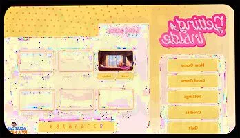 Rey’s Office Hentai: Hardcore 3D Doggystyle Fantasy Professional video