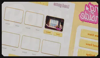 Rey’s Office Hentai: Hardcore 3D Doggystyle Fantasy