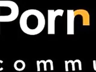 PIDDLE TEASE AND GAPE THAT SNATCH ????
