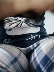 Samanta- stripchat 11 Mar 2026 20-36-05-merged-17732716839