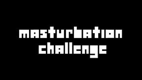 Ralsei Helps You Masturbate - Demo