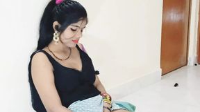 hot romentic mood sex chatch video xxx girlfriend sex video