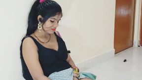 hot romentic mood sex chatch video xxx girlfriend sex video