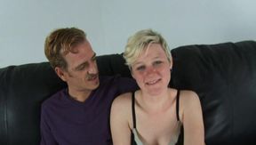 Home Made Blowjobs 7