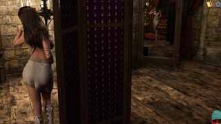 RePlay: TO BE A KING #09 • PC Gameplay [HD]