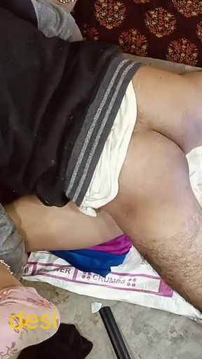 Painful sister-in-law's hard sex Hindi audio, xxx video, sexy video, Hindi sexy video   Clip 2