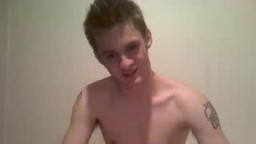 Desmond Mccurry Private Show