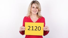 ”Czech Amateur MILF Gets Load to Mouth”