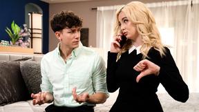 ”Conservative religious couple can have anal fuck before marriage”