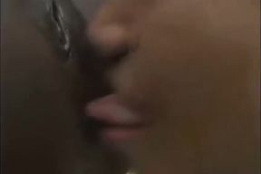 Dark Skin Black Girl Face Farts Light Skin Black Girl Lezdom Domination Fac