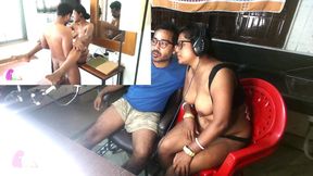 Tomrai Balo Eta ki Acting Na Sotti ?