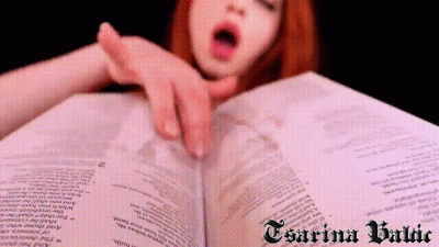 Religious Devotion CEI