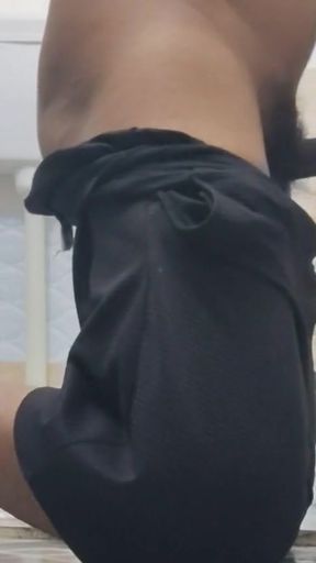 step dad came into my room ucked me for a long time now   Clip 1