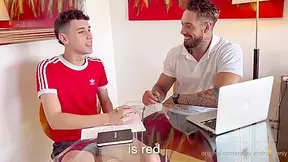 Lessons Home Class Couple Sex Porn Tube Show Sex